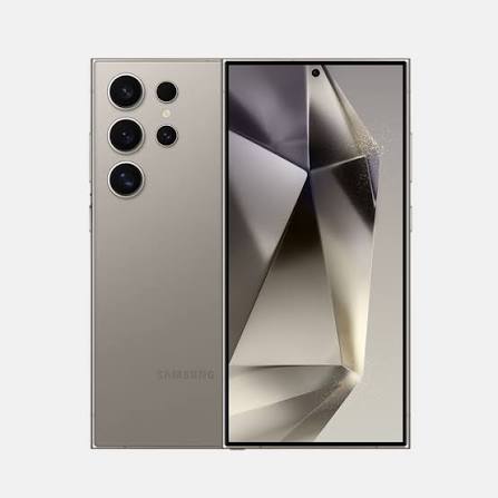 Samsung Galaxy S24 Ultra